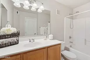 280 S Evergreen Rd, Tempe, AZ 85288 - Photo 16