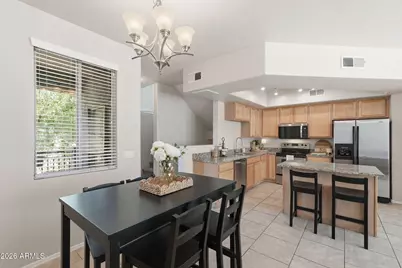 280 S Evergreen Road #1304, Tempe, AZ 85288 - Photo 10