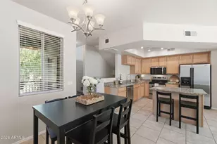 280 S Evergreen Rd, Tempe, AZ 85288 - Photo 10