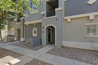 280 S Evergreen Road #1304, Tempe, AZ 85288 - Photo 1