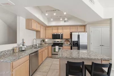 280 S Evergreen Road #1304, Tempe, AZ 85288 - Photo 8