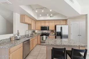 280 S Evergreen Rd, Tempe, AZ 85288 - Photo 8