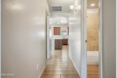 3153 E Mohawk Court, Sierra Vista, AZ 85650 - Photo 22