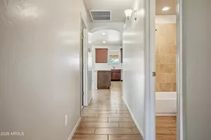3153 E Mohawk Ct, Sierra Vista, AZ 85650 - Photo 22