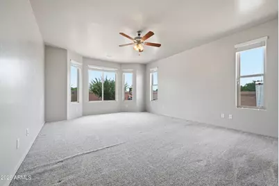 3153 E Mohawk Court, Sierra Vista, AZ 85650 - Photo 32