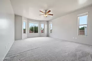 3153 E Mohawk Ct, Sierra Vista, AZ 85650 - Photo 32