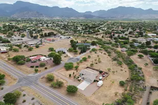 3153 E Mohawk Ct, Sierra Vista, AZ 85650 - Photo 54
