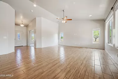 3153 E Mohawk Court, Sierra Vista, AZ 85650 - Photo 12
