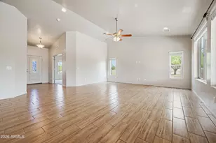 3153 E Mohawk Ct, Sierra Vista, AZ 85650 - Photo 12
