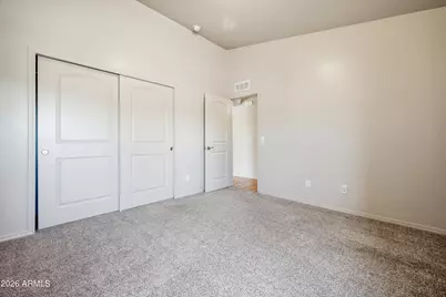 3153 E Mohawk Court, Sierra Vista, AZ 85650 - Photo 26