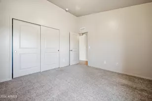 3153 E Mohawk Ct, Sierra Vista, AZ 85650 - Photo 26