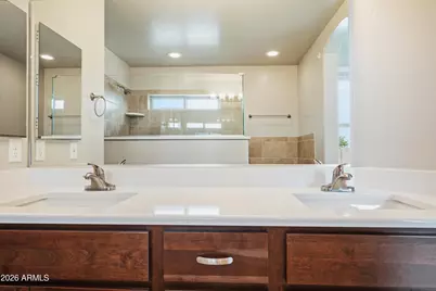3153 E Mohawk Court, Sierra Vista, AZ 85650 - Photo 34