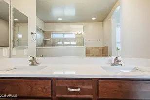 3153 E Mohawk Ct, Sierra Vista, AZ 85650 - Photo 34