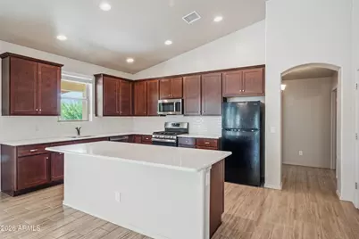 3153 E Mohawk Court, Sierra Vista, AZ 85650 - Photo 16