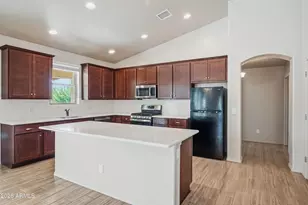 3153 E Mohawk Ct, Sierra Vista, AZ 85650 - Photo 16