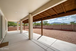 3153 E Mohawk Ct, Sierra Vista, AZ 85650 - Photo 38