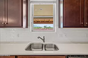 3153 E Mohawk Ct, Sierra Vista, AZ 85650 - Photo 18