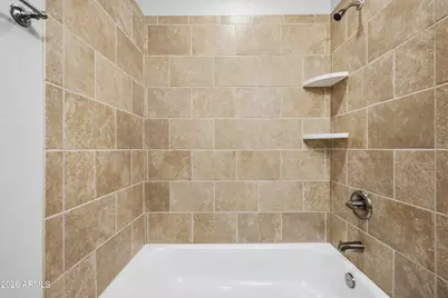 3153 E Mohawk Court, Sierra Vista, AZ 85650 - Photo 24