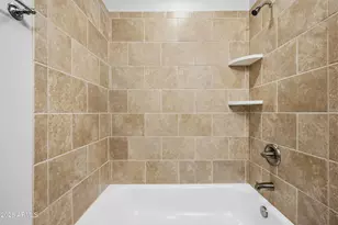 3153 E Mohawk Ct, Sierra Vista, AZ 85650 - Photo 24