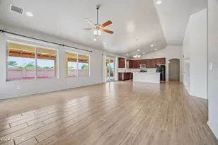3153 E Mohawk Ct, Sierra Vista, AZ 85650 - Photo 14
