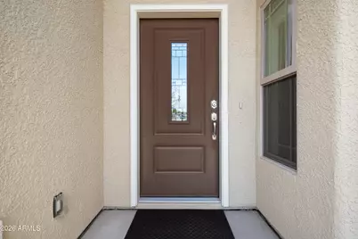 3153 E Mohawk Court, Sierra Vista, AZ 85650 - Photo 6