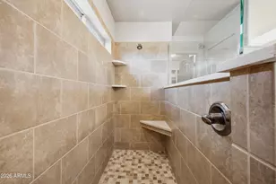 3153 E Mohawk Ct, Sierra Vista, AZ 85650 - Photo 36