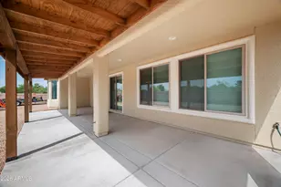 3153 E Mohawk Ct, Sierra Vista, AZ 85650 - Photo 40