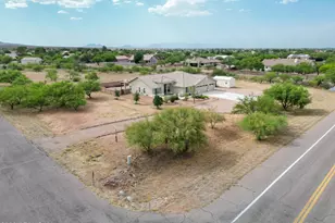 3153 E Mohawk Ct, Sierra Vista, AZ 85650 - Photo 52