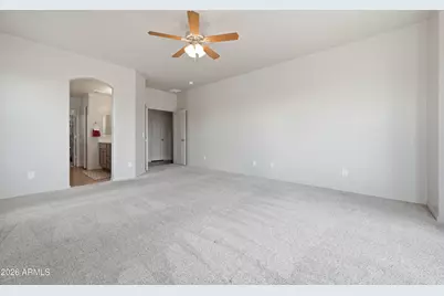 3153 E Mohawk Court, Sierra Vista, AZ 85650 - Photo 30