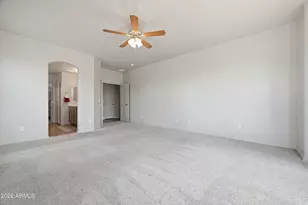 3153 E Mohawk Ct, Sierra Vista, AZ 85650 - Photo 30