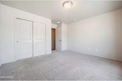 3153 E Mohawk Court, Sierra Vista, AZ 85650 - Photo 28