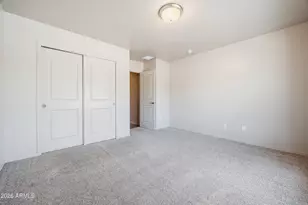 3153 E Mohawk Ct, Sierra Vista, AZ 85650 - Photo 28