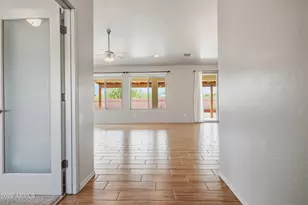 3153 E Mohawk Ct, Sierra Vista, AZ 85650 - Photo 8