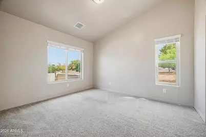 3153 E Mohawk Court, Sierra Vista, AZ 85650 - Photo 10