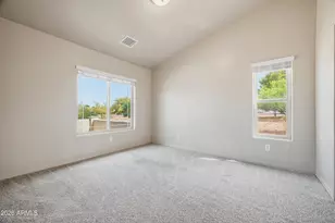 3153 E Mohawk Ct, Sierra Vista, AZ 85650 - Photo 10