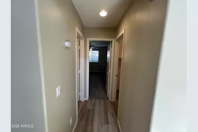 24902 W Wayland Drive, Buckeye, AZ 85326 - Photo 6