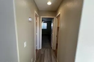 24902 W Wayland Dr, Buckeye, AZ 85326 - Photo 6
