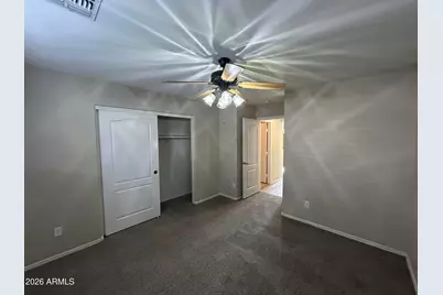 24902 W Wayland Drive, Buckeye, AZ 85326 - Photo 22
