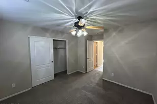 24902 W Wayland Dr, Buckeye, AZ 85326 - Photo 22