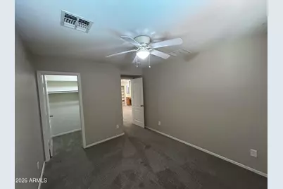 24902 W Wayland Drive, Buckeye, AZ 85326 - Photo 26