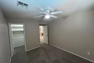 24902 W Wayland Dr, Buckeye, AZ 85326 - Photo 26