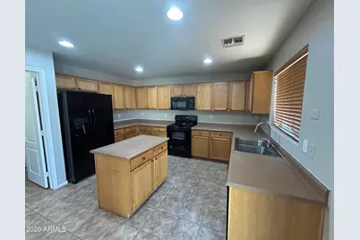 24902 W Wayland Drive, Buckeye, AZ 85326 - Photo 8