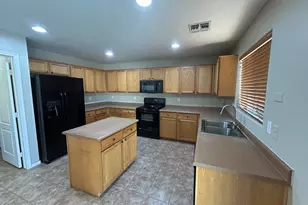 24902 W Wayland Dr, Buckeye, AZ 85326 - Photo 8