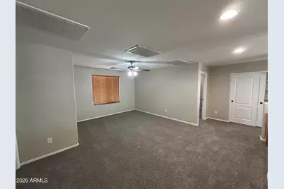 24902 W Wayland Drive, Buckeye, AZ 85326 - Photo 16