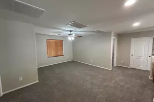 24902 W Wayland Dr, Buckeye, AZ 85326 - Photo 16