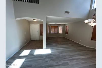 24902 W Wayland Drive, Buckeye, AZ 85326 - Photo 2