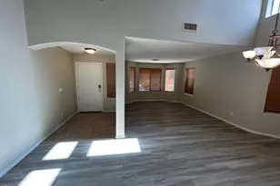 24902 W Wayland Dr, Buckeye, AZ 85326 - Photo 2