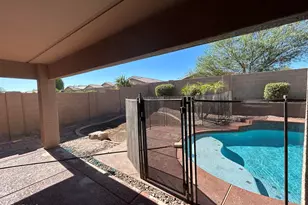 24902 W Wayland Dr, Buckeye, AZ 85326 - Photo 36