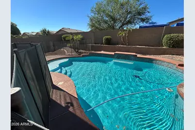 24902 W Wayland Drive, Buckeye, AZ 85326 - Photo 34