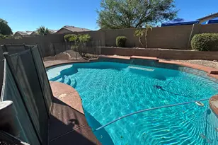 24902 W Wayland Dr, Buckeye, AZ 85326 - Photo 34